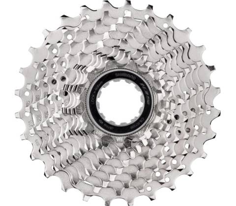 Shimano CSR7000