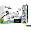 ZOTAC GeForce RTX 4080 SUPER Trinity 16GB GDDR6X OC (ZT-D40820Q-10P)