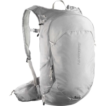 Salomon Trailblazer 20 ns