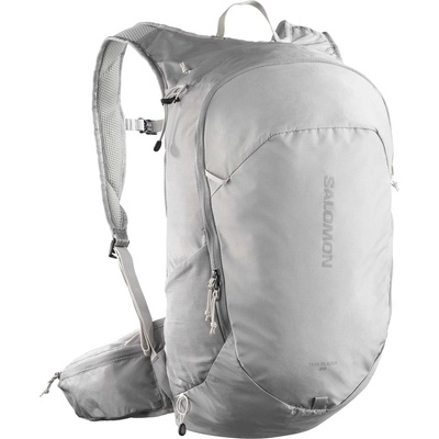 Salomon Trailblazer 20 ns