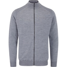 Ping Murphy panske French grey marl