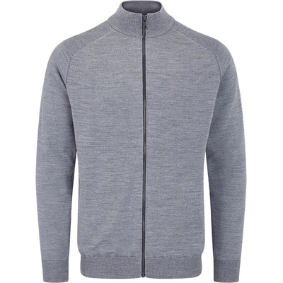 Ping Murphy panske French grey marl