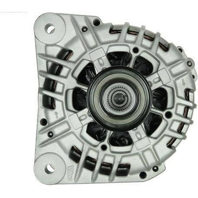 AS-PL Alternátor APL A3037PR