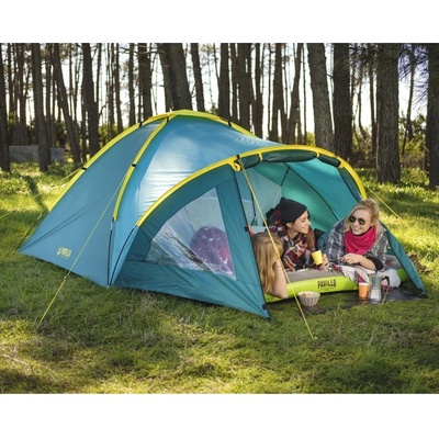 Bestway 68090 Pavillo 3