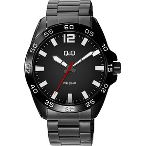 Q&Q Q87B-006PY Часовници