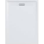 Geberit Sestra - Поддушово корито, 140x90 cm, бяло 550.257. 00.2 (550.257.00.2)