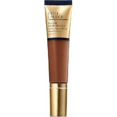 Estee Lauder Futurist Hydra Rescue make-up SPF45 santalové dřevo 35 ml