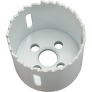 Makita D-17005