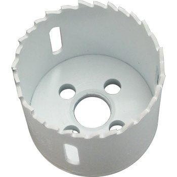 Makita D-17005