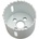 Makita D-17005