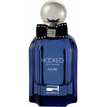 Rue Broca Hooked Azure Pour Homme parfumovaná voda pánska 100 ml