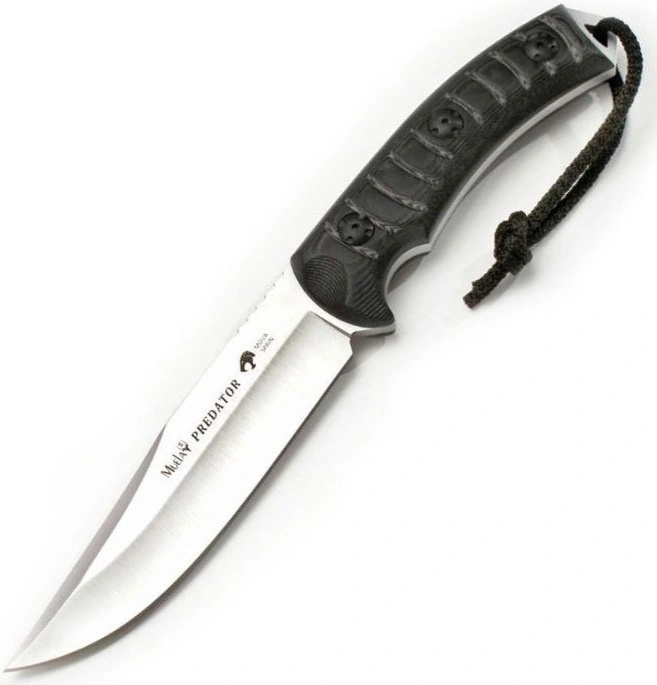 Muela Predator 14W