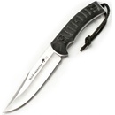 Muela Predator 14W