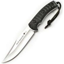 Muela Predator 14W