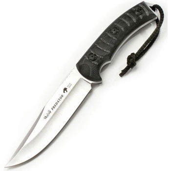 Muela Predator 14W