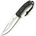 Muela Predator 14W