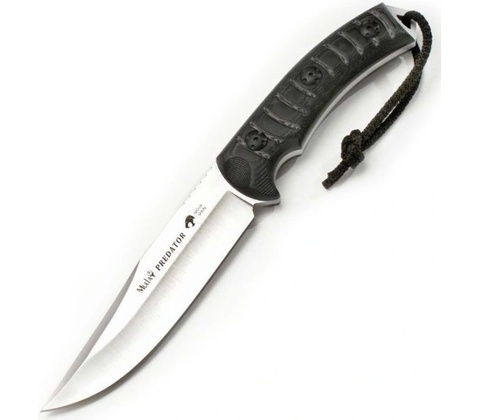 Muela Predator 14W