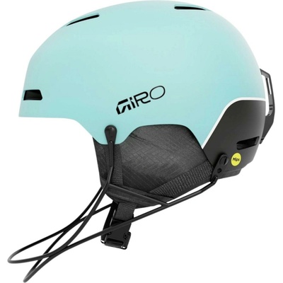 Giro LEDGE SL MIPS 24/25