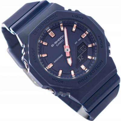 Casio GMA-P2100M-2A