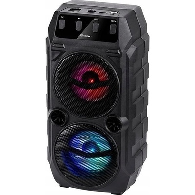 Tracer Superbox