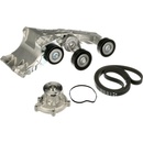 GATES KP15PK1745