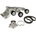 GATES KP15PK1745