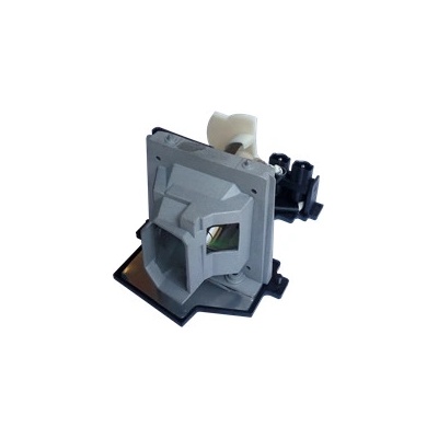 Lampa do projektora Dell 725-10106, generická lampa vrátane modulu