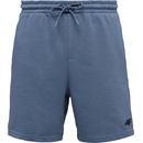 4F SHORTS CAS modrá