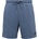 4F SHORTS CAS modrá