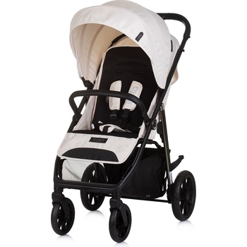 Детска количка 0+, до 22кг "Инста"бишкота (lkins0251bi)