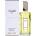 Jean-Louis Scherrer Jean-Louis Scherrer EDT 100 ml