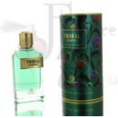 Grandeur Tribal Exotic Man EDP 100 ml