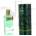 Grandeur Tribal Exotic Man EDP 100 ml