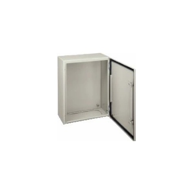 Schneider Electric NSYCRN33150P