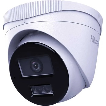 Hikvision IPC-T260HA-LU