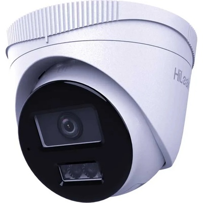 Hikvision IPC-T260HA-LU