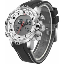 Weide 6310-2C