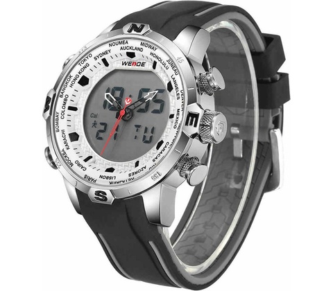 Weide 6310-2C