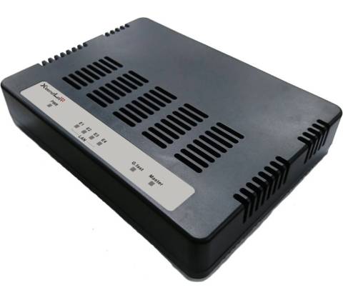 XtendLan XL-GFC142SR