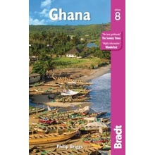 Ghana Briggs Philip