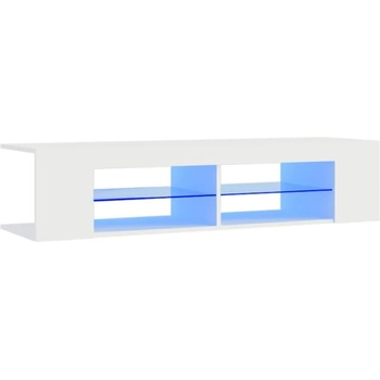 Image 1 of vidaXL 804229