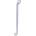 KS Tools 5170807