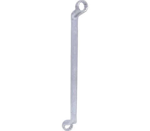 KS Tools 5170807