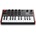 AKAI MPK Mini PLAY MK3