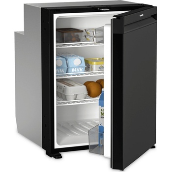 Dometic NRX 80E