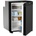 Dometic NRX 80E