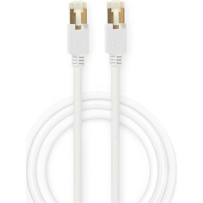 Nedis CCGB85221WT10