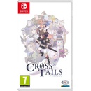 Cross Tails