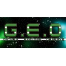 Geo