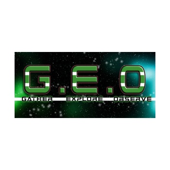 Geo